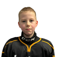 Andrejs Sazonovs