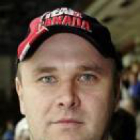 Andrejs Žagars
