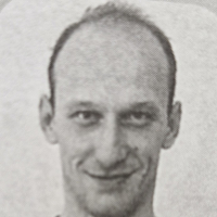 Andrejs Zinkovs