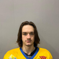 Andrew Taylor Rothmeier