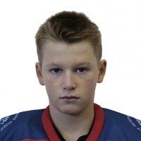 Andrey Morozov