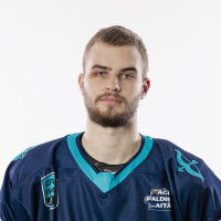 Andrii Kryvonozhkin