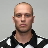 Andris Ansons