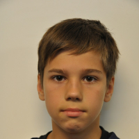 Andris Bergmanis