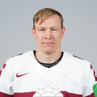 Andris Džeriņš
