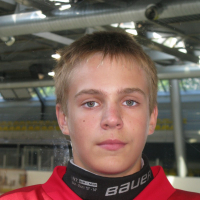 Andris Gavrilovs