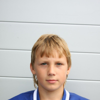 Andris Kairovs