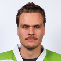 Andris Siksnis