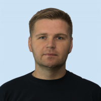 Andris Vegners