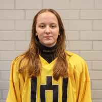 Andželika Skripkauskaitė