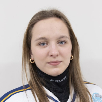 Andželika Skripskauskaitė