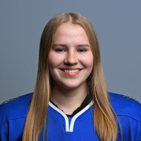 Anna Elza Glāzniece