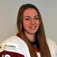 Anna Katrīna Lagzdiņa