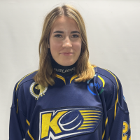 Anna-Marija Zeile-Trijeca