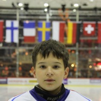 Anton Naliušnij