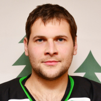 Antons Klave