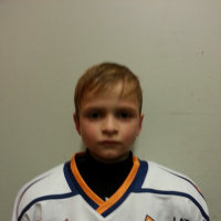 Antons Mališevs