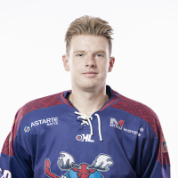 Antons Trastašenkovs