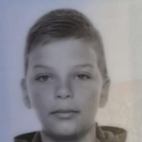 Aras Pocius