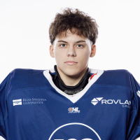 Arginto Milbergs