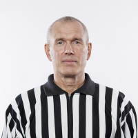 Armands Bedrītis