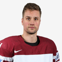 Armands Bērziņš