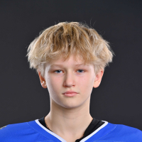 Armands Milašs