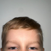 Armīns Tenteris