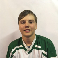 Arnis Lokers Jurkovskis