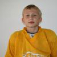 Arnolds Ozols Meļķisis