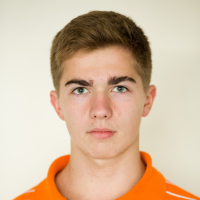 Arnolds Radvilavičs