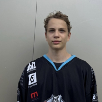 Arnolds Reinis Kalnbērziņš