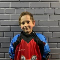 Ārons Torns Ķempelis