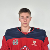 Arsenijs Oļeiņikovs