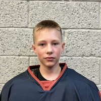 Arsenijs Oļeiņikovs