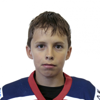 Artem Babkin