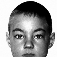 Artem Bryl
