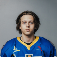 Artem Kovalchuk