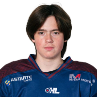 Artem Sannikov