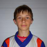 Artemijs Žarovs