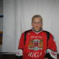 Artis Aigars Timermanis