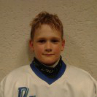 Artis Dāvis Danilāns