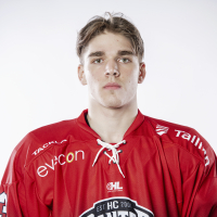 Artjom Abeljanov