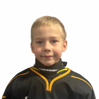 Artjoms Artjomovičs Trofimovs