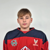 Artjoms Čirikovs