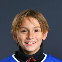 Artjoms Gornaks