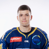 Artjoms Ņečepurenko