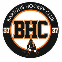 Artjoms Ņesvetajevs