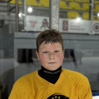 Artjoms Ņikitenko