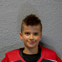 Artjoms Tiščenko